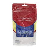 Kick Carrageenan Tablets (5 CT)
