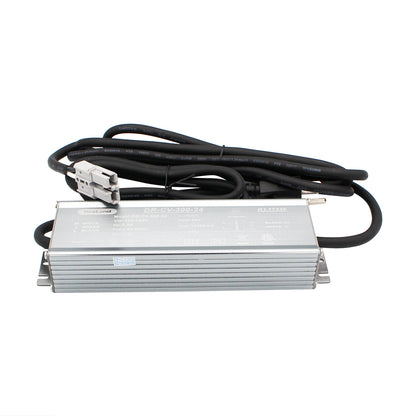 Kegland Cannular Compact Semi-Auto Bench Top Can Seamer Power Supply - 100-130V