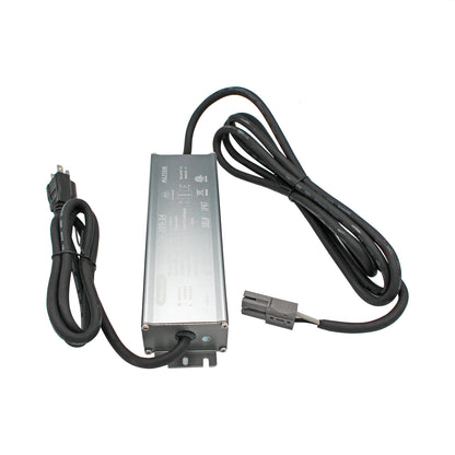 Kegland Cannular Compact Semi-Auto Bench Top Can Seamer Power Supply - 100-130V