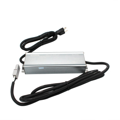 Kegland Cannular Compact Semi-Auto Bench Top Can Seamer Power Supply - 100-130V