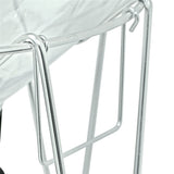 Kegland FermZilla Conical Fermenter - 14.5 Gallon (55L) - Gen 2