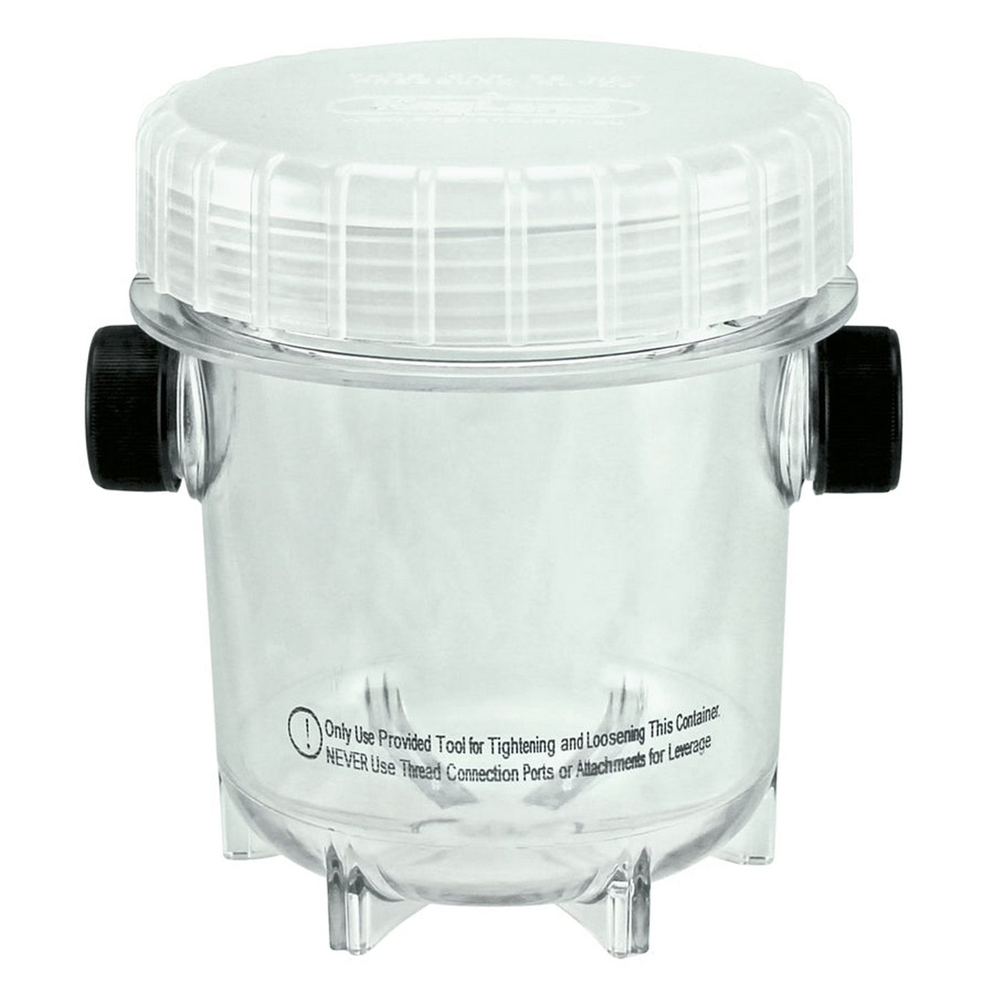Kegland FermZilla Conical Fermenter - 14.5 Gallon (55L) - Gen 2