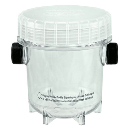 Kegland FermZilla Conical Fermenter - 14.5 Gallon (55L) - Gen 2