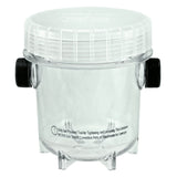 Kegland FermZilla Conical Fermenter - 14.5 Gallon (55L) - Gen 2
