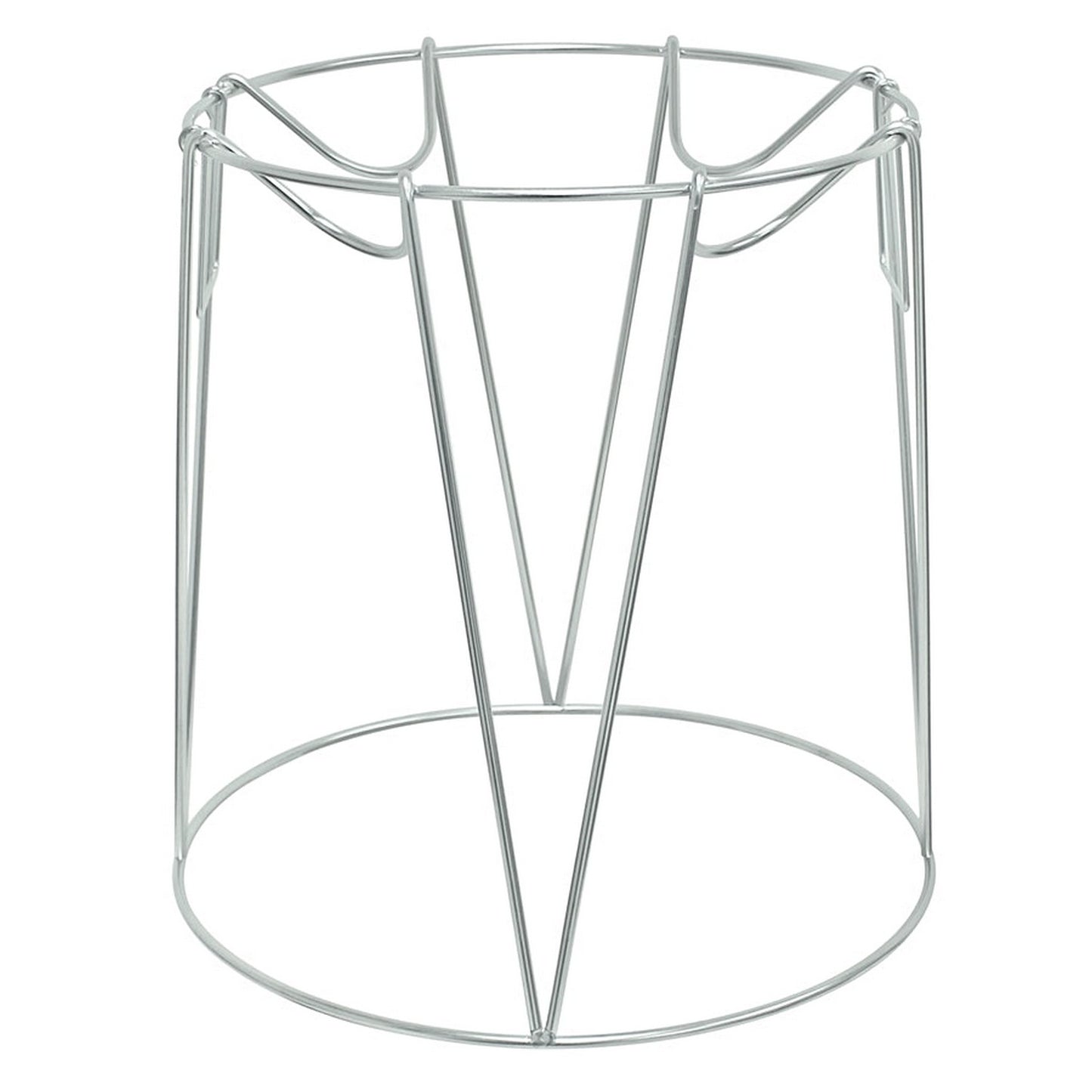 Kegland FermZilla Conical Fermenter - 14.5 Gallon (55L) - Gen 2