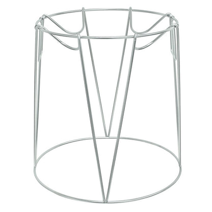 Kegland FermZilla Conical Fermenter - 14.5 Gallon (55L) - Gen 2
