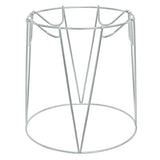 Kegland FermZilla Conical Fermenter - 14.5 Gallon (55L) - Gen 2