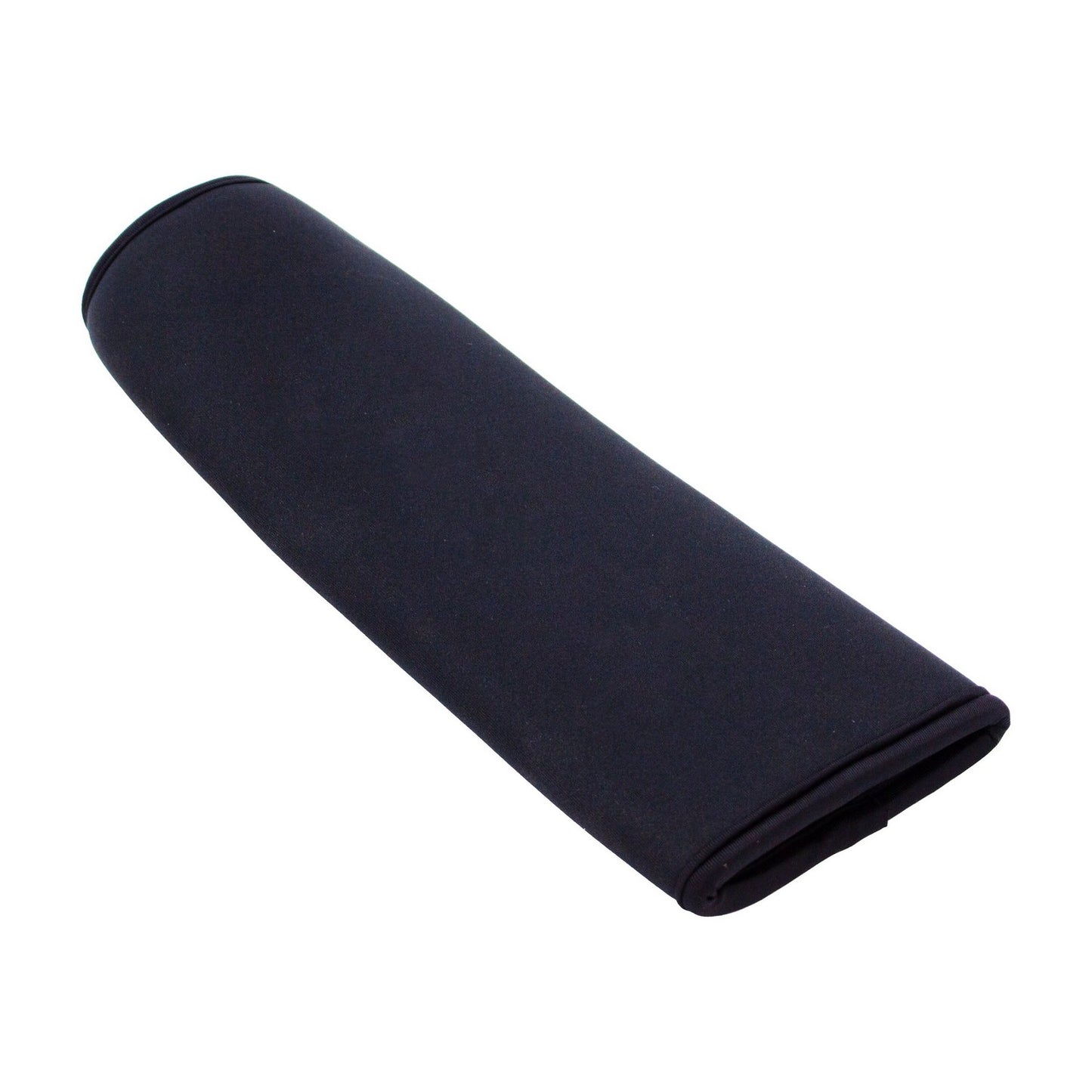 Kegland Insulating Neoprene Beer Tower Jacket - 3"