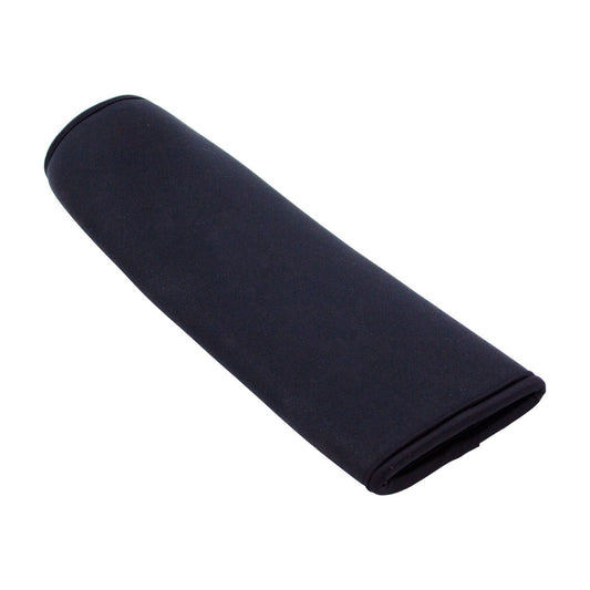 Kegland Insulating Neoprene Beer Tower Jacket - 3"