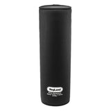Kegland Insulating Neoprene Beer Tower Jacket - 4 1/2"