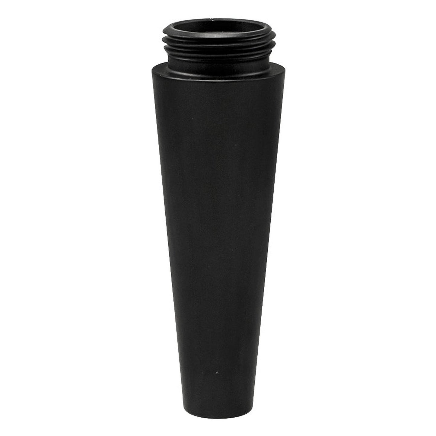 Kegland Nukatap Stainless Steel Stealth Bomber Stout Spout