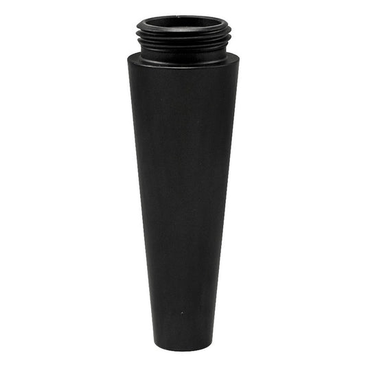 Kegland Nukatap Stainless Steel Stealth Bomber Stout Spout