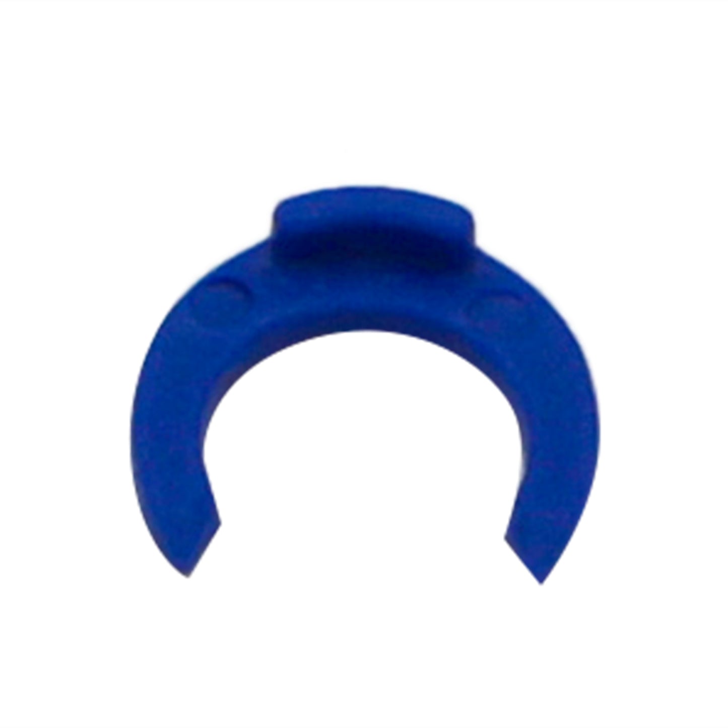 Kegland Duotight Food Grade Plastic (Push-In) Retaining Circlip - 5/16" (8mm) (10 Pack) -  Canuck Homebrew Supply, Canada