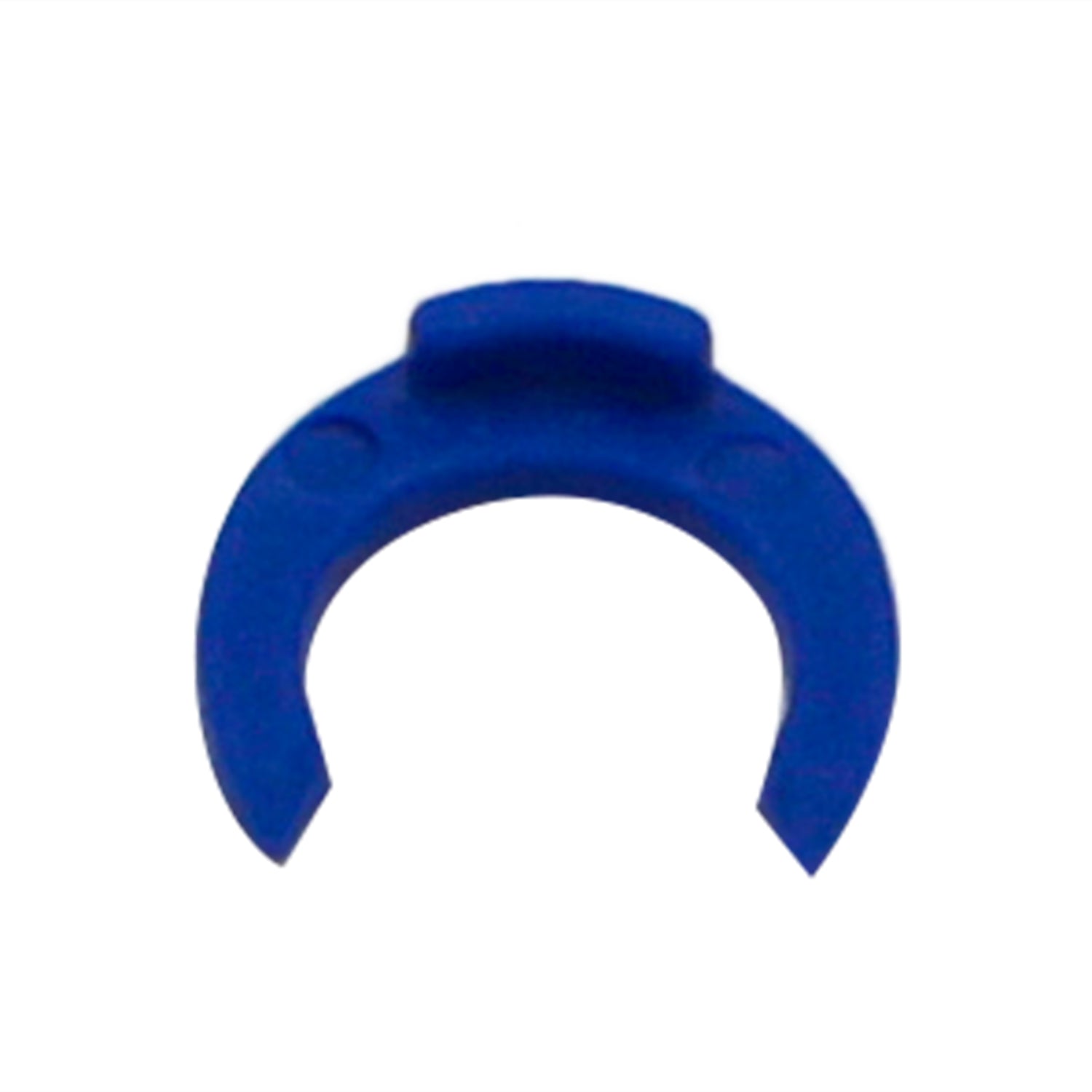 Kegland Duotight Food Grade Plastic (Push-In) Retaining Circlip - 5/16" (8mm) (10 Pack) -  Canuck Homebrew Supply, Canada