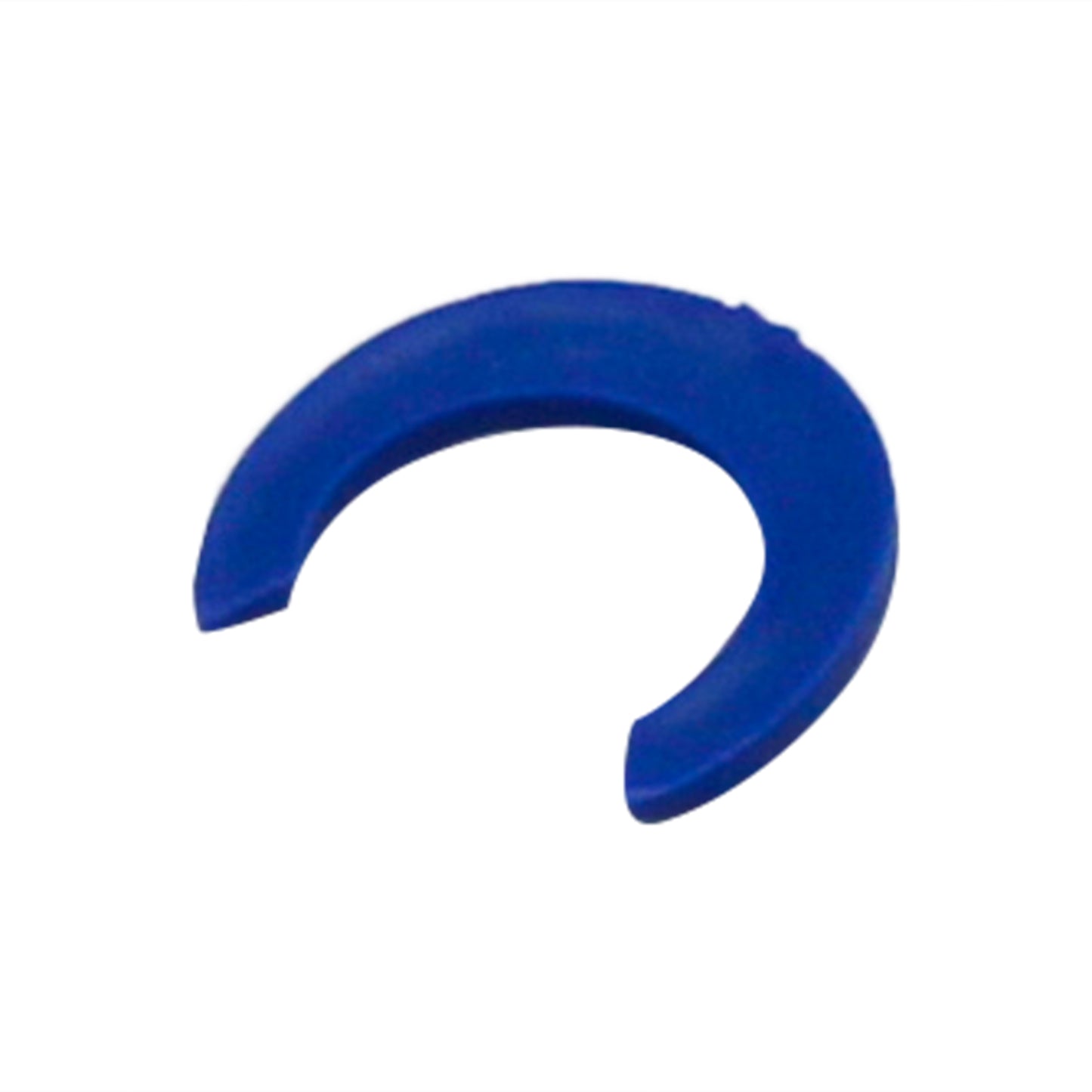 Kegland Duotight Food Grade Plastic (Push-In) Retaining Circlip - 5/16" (8mm) (10 Pack) -  Canuck Homebrew Supply, Canada