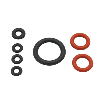 Nukatap Counter Pressure Bottle Filler Seal Kit