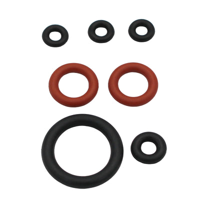 Nukatap Counter Pressure Bottle Filler Seal Kit