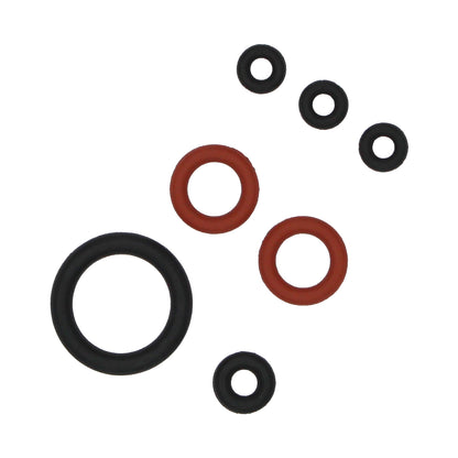 Nukatap Counter Pressure Bottle Filler Seal Kit
