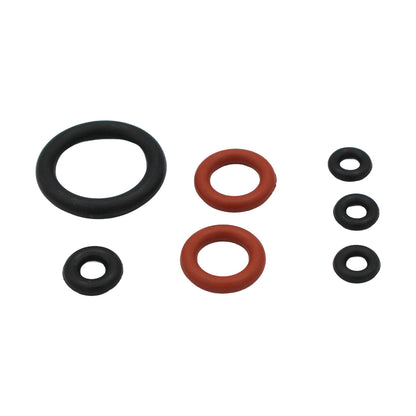 Nukatap Counter Pressure Bottle Filler Seal Kit