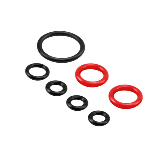 Kegland Nukatap Counter Pressure Bottle Filler Seal Kit