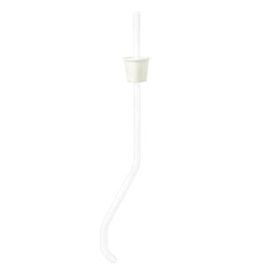 Fermtech 'The Whip' Wine/Beer Degasser