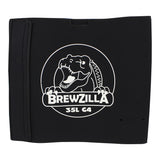 Kegland BrewZilla All Grain Brewing System - Neoprene Jacket - Gen 4 - 35L
