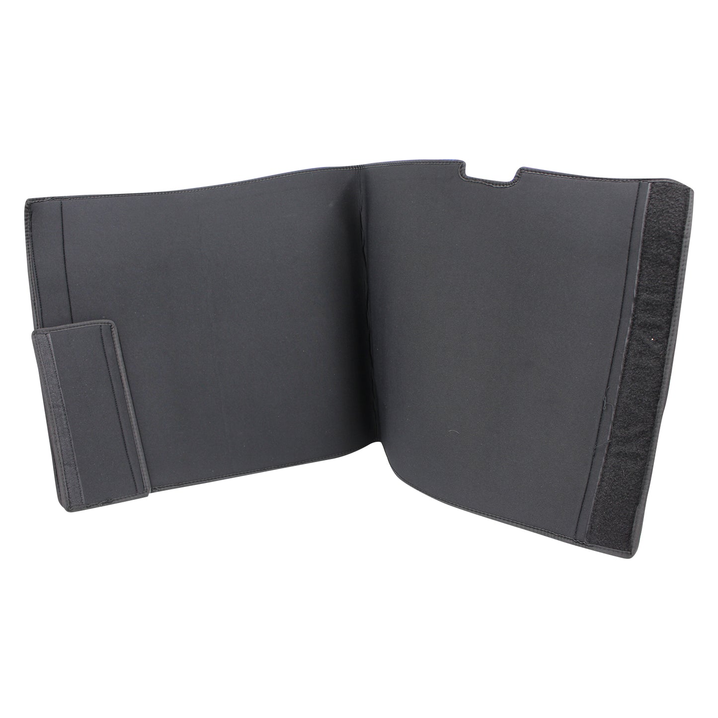 Kegland BrewZilla All Grain Brewing System - Neoprene Jacket - Gen 4 - 35L