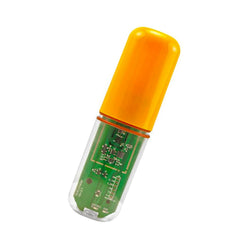 Kegland RAPT Pill - Wireless Hydrometer & Thermometer (Wifi & Bluetooth)
