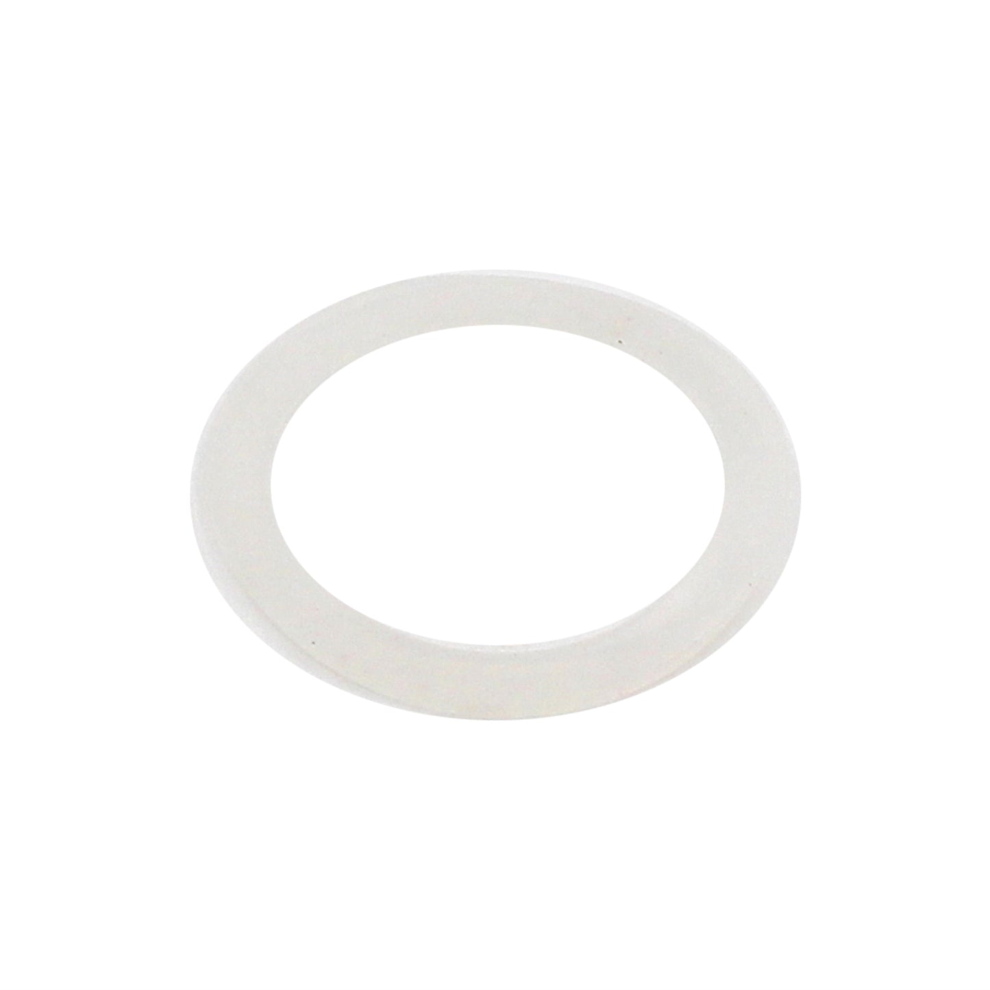 Kegland Silicone Tri-Clover Flat Seal - 2" TC -  Canuck Homebrew Supply, Canada