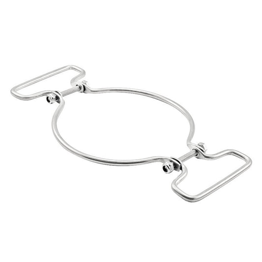 Kegland FermZilla Fermenter Stainless Steel Handle