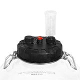 Kegland FermZilla Fermenter Stainless Steel Handle