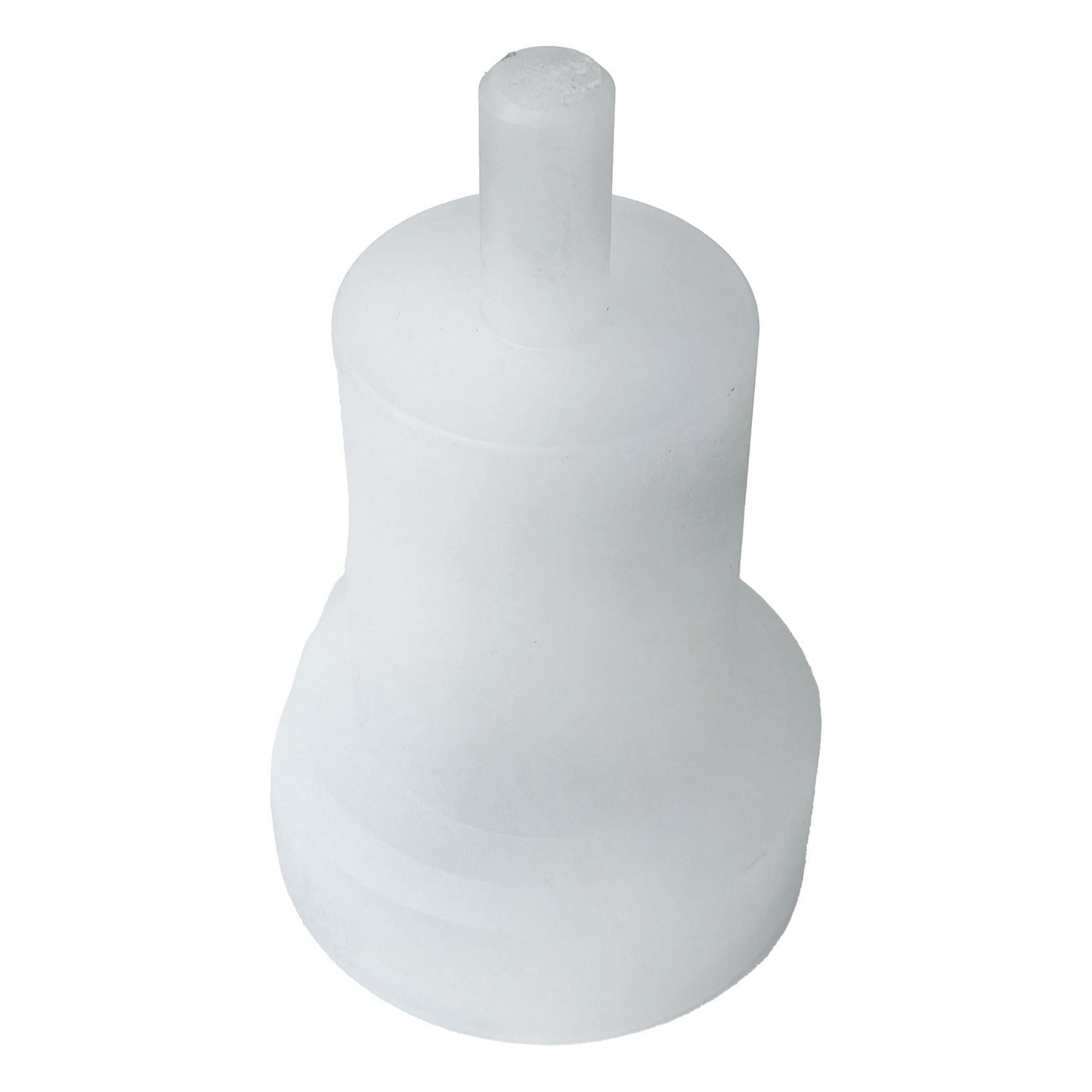 Kegland Cannular Compact Bench Top Can Seamer Table Spacer - 250ml Cans