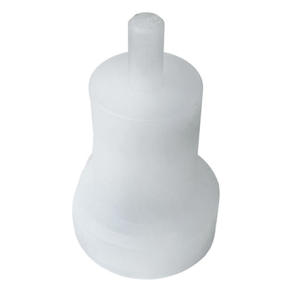 Kegland Cannular Compact Bench Top Can Seamer Table Spacer - 250ml Cans