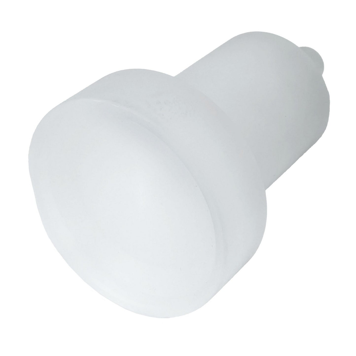 Kegland Cannular Compact Bench Top Can Seamer Table Spacer - 250ml Cans