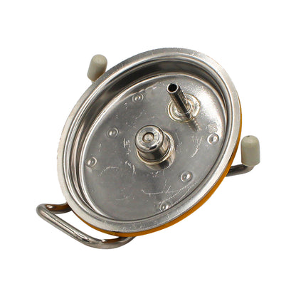 Kegland 'The Corny Floater' Cornelius Keg Lid -  Canuck Homebrew Supply, Canada
