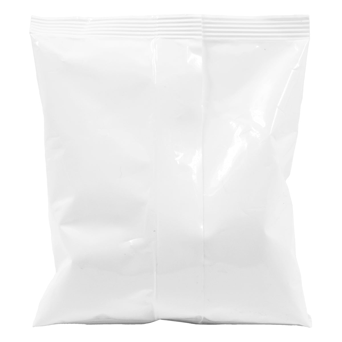 Sodium Metabisulphite (8 oz)
