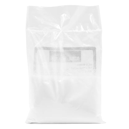 Global Vintners Acid Blend (7 oz)