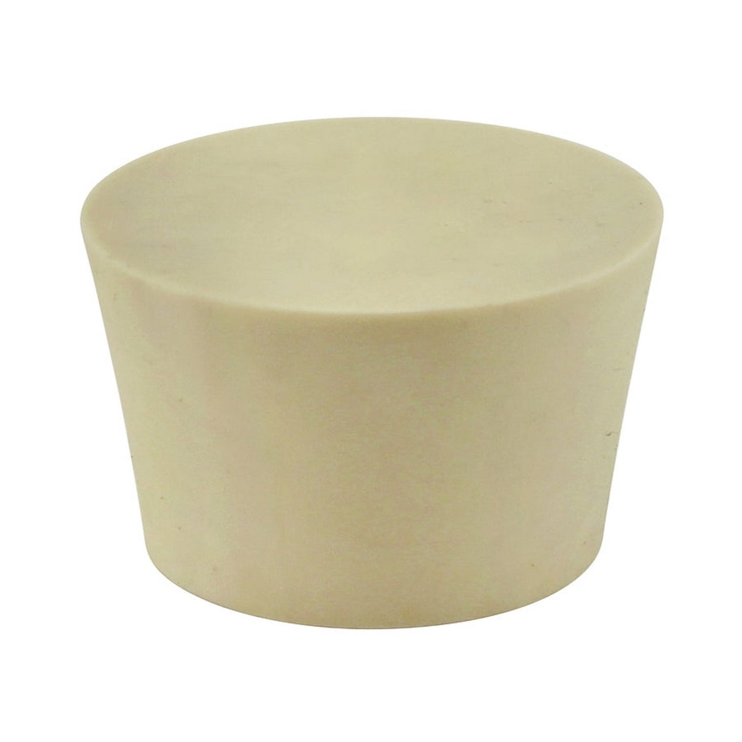 Solid No. 9.5 Stopper