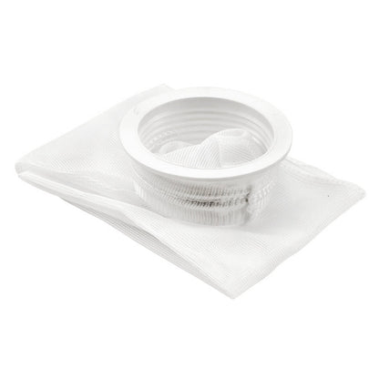 FerMonster Carboy Mini Mesh Strainer