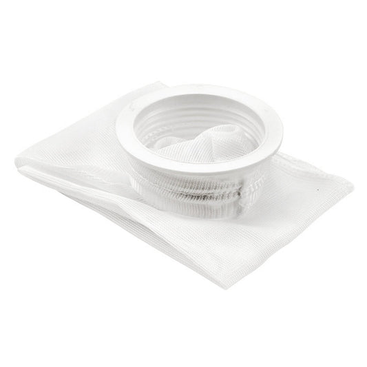 FerMonster Carboy Mini Mesh Strainer