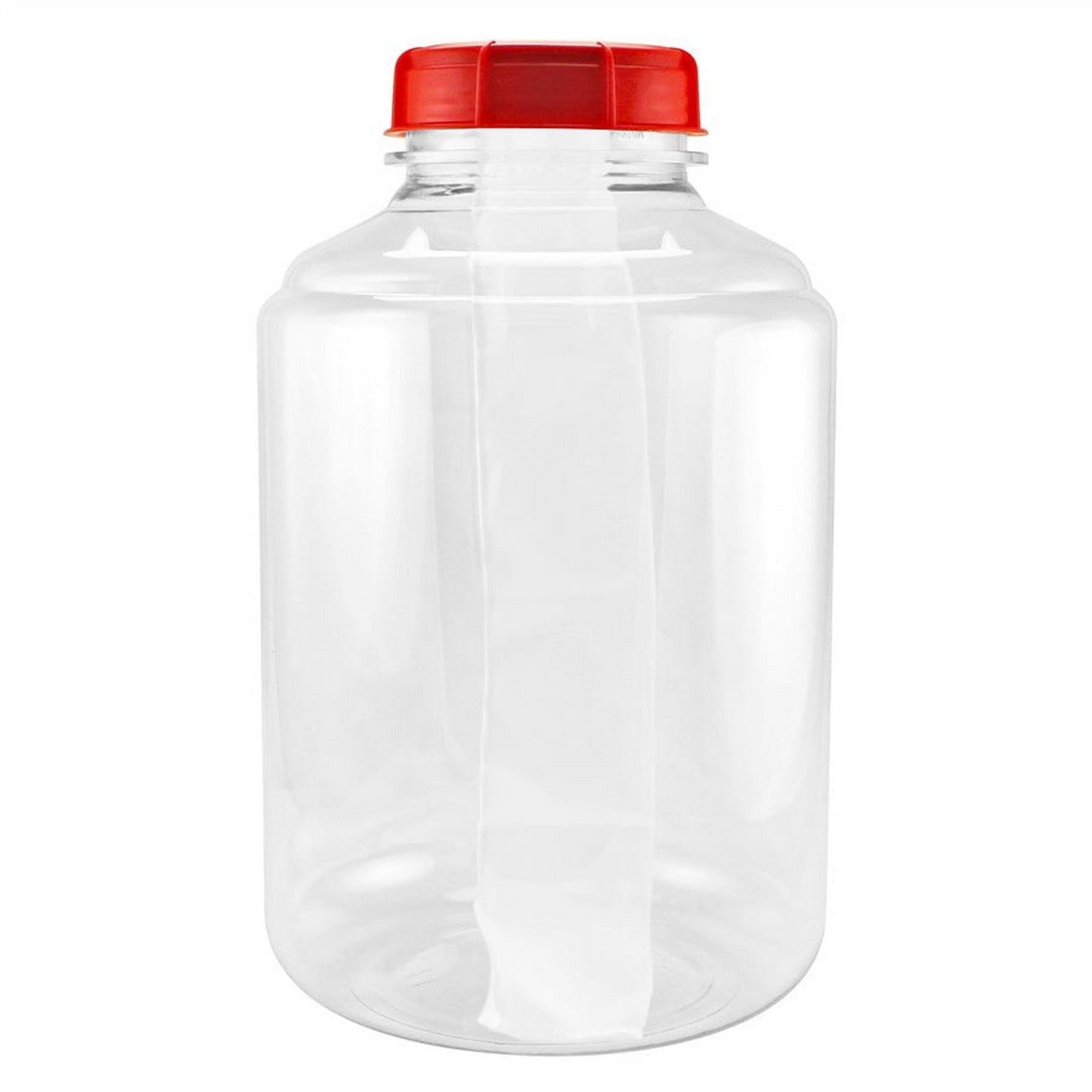 FerMonster Carboy Mini Mesh Strainer