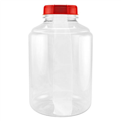 FerMonster Carboy Mini Mesh Strainer