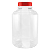 FerMonster Carboy Mini Mesh Strainer