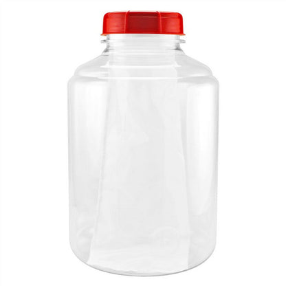 FerMonster Carboy Monster Mesh Strainer