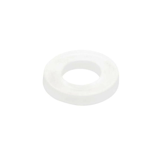 Kegland BrewZilla All Grain Brewing System - Silicone Sparge Arm Seal - Gen 3.1 & 3.1.1