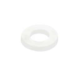 Kegland BrewZilla All Grain Brewing System - Silicone Sparge Arm Seal - Gen 3.1 & 3.1.1