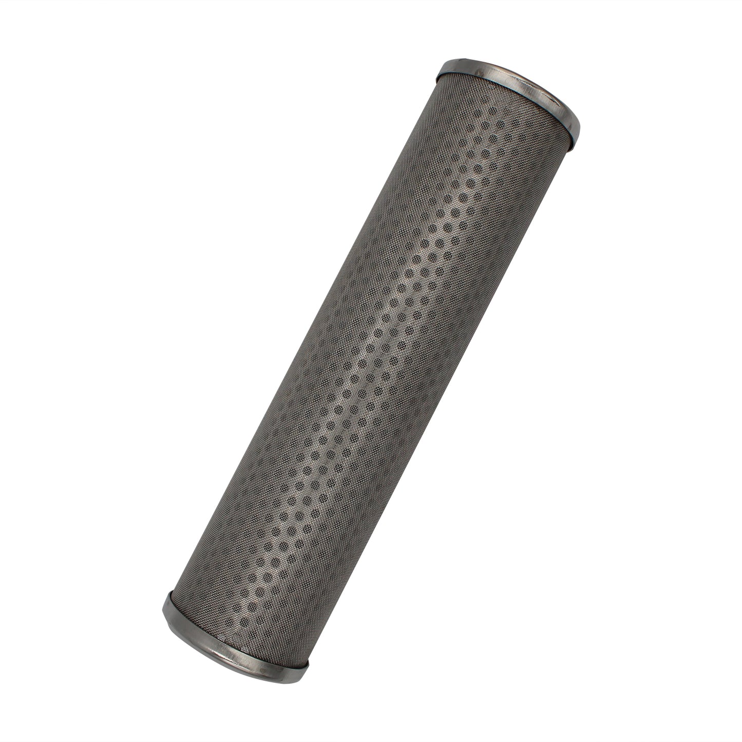 Stainless Steel Filter Cartridge (400 Micron)