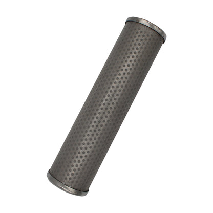 Stainless Steel Filter Cartridge (400 Micron)