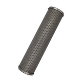 Stainless Steel Filter Cartridge (400 Micron)