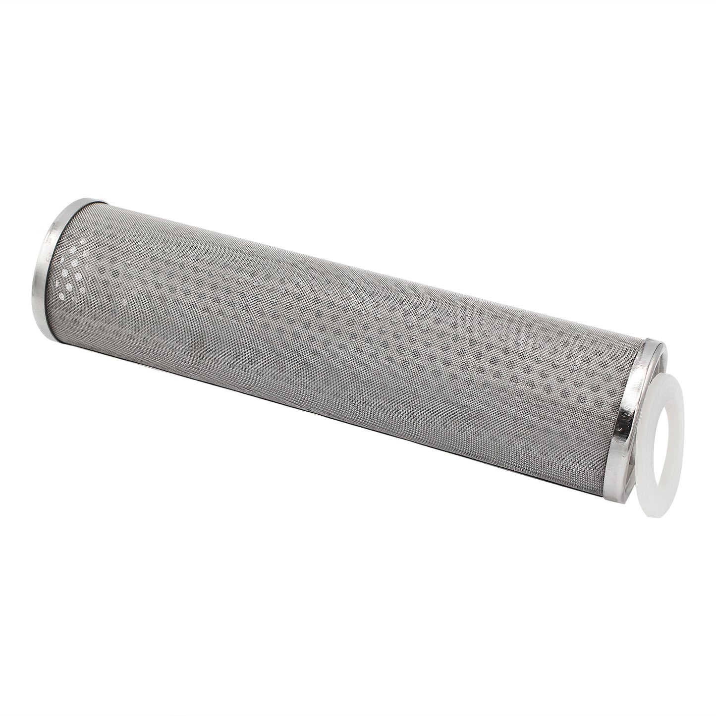 Stainless Steel Filter Cartridge (400 Micron)